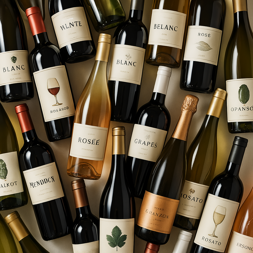 vinergy club