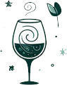 copa